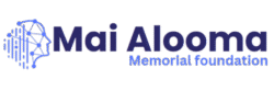 Mai Alooma Memorial Foundation